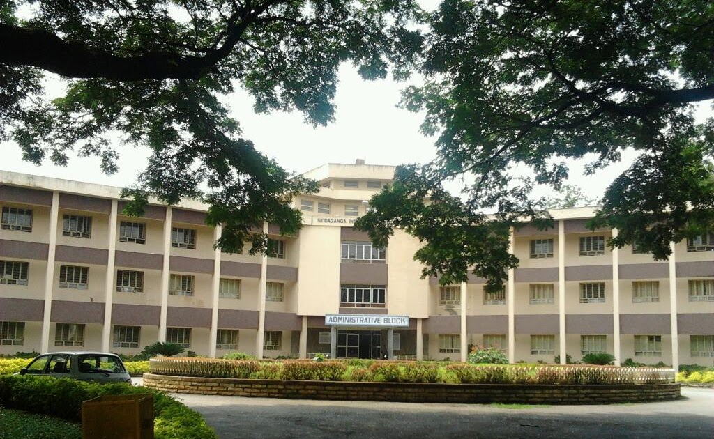 Colleges infoline B.Arch, M.Arch Courses Admission to Architecture