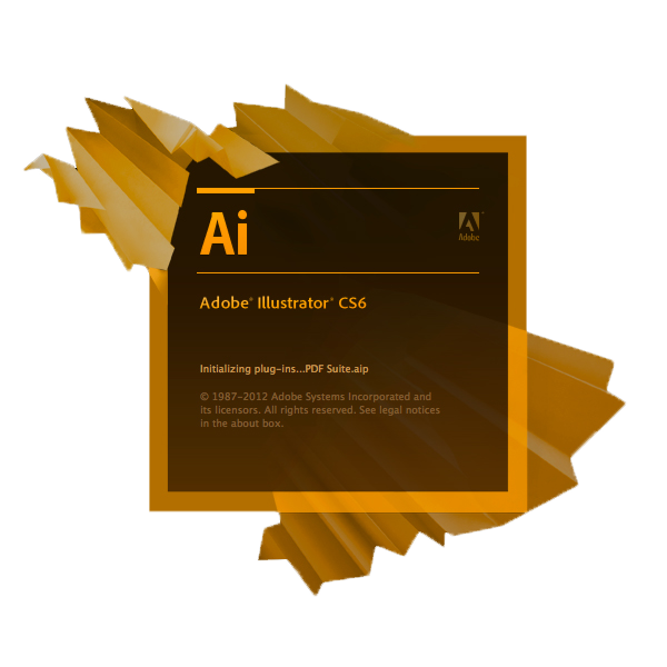 Adobe Indesign Cs6 Crack Dll Files 32Bit 64Bit