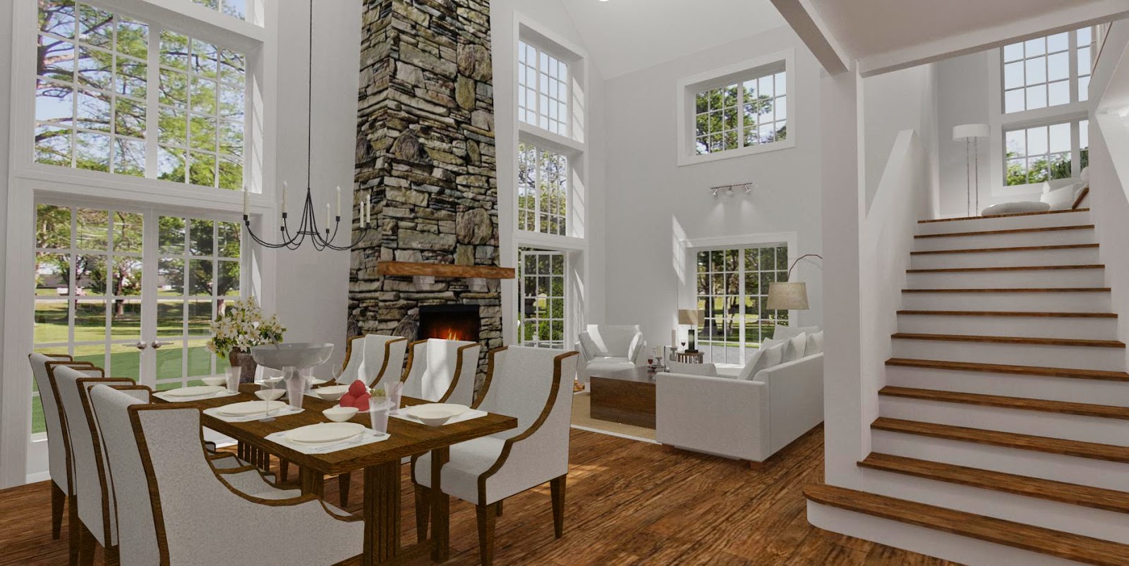 Vita kök new england ~ zeedub.com