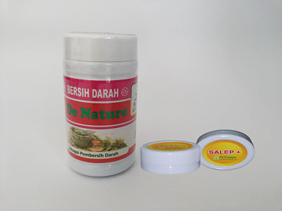 {obat eksim|cara mengobati eksim|cara menyembuhkan eksim|cara menghilangkan eksim|cara mengatasi eksim|pengobatan eksim|obat dermatitis|cara mengobati dermatitis|cara menyembuhkan dermatitis|cara menghilangkan dermatitis|cara mengatasi dermatitis|pengobatan dermatitis|obat eksim kering|obat eksim basah|obat eksim tradisional|obat eksimer|obat eksim di apotik|obat eksim kering menahun|obat eksim menahun|obat eksim kering di apotik|obat eksim paling ampuh|obat eksim herbal|obat eksim kering salep|obat eksim kulit|obat eksim basah menahun|obat eksim mujarab|obat eksim de nature|obat eksim tradisional paling ampuh|obat eksim basah tradisional|obat eksim untuk bayi|obat eksim atopik|obat eksim kering yang manjur|obat eksim alami|obat eksim ampuh|obat eksim apotik|obat eksim anak|obat eksim apa|obat eksim adalah|obat eksim alami ampuh|obat eksim alami paling ampuh|obat eksim alami paling manjur|obat eksim akut|obat eksim ala dokter|obat eksim alami untuk bayi|obat eksim aman untuk ibu hamil|obat eksim ampuh kaskus|obat eksim alergi|obat eksim apa ya|obat eksim ala hembing|obat eksim alami tradisional|obat eksim asi|obat eksim basah di apotik|obat eksim bayi|obat eksim basah dan kering|obat eksim basah salep|obat eksim basah yang ampuh|obat eksim basah pada anak|obat eksim basah yang manjur|obat eksim buat anak|obat eksim berair|obat eksim bernanah|obat eksim basah manjur|obat eksim basah untuk ibu hamil|