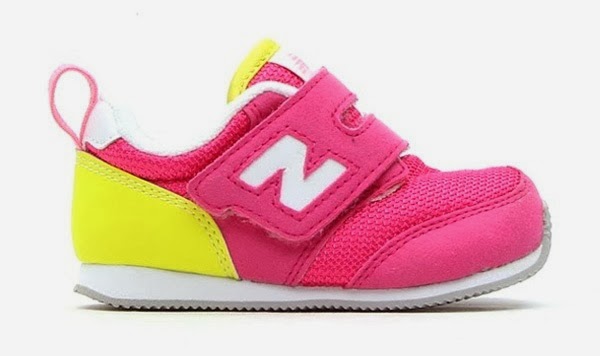 new balance bebe new balance bebe
