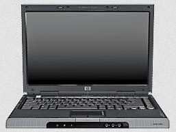 HP PAVILION DV1000 VIDEO CONTROLLER DRIVER