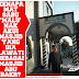 MAT SABU BENCI KHALIFAH ABU BAKR?