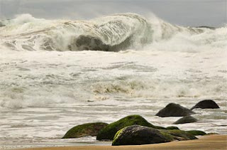 Pantai Hanakapiai Tempat Wisata Yang Indah Tapi Berbahaya Pantai Hanakapiai Tempat Wisata Yang Indah Tapi Berbahaya