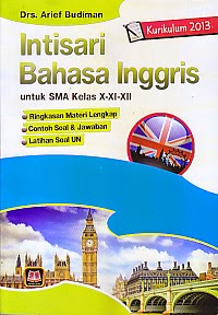 toko buku rahma intisari bahasa inggris sma untuk sma toko buku rahma intisari bahasa inggris sma untuk sma