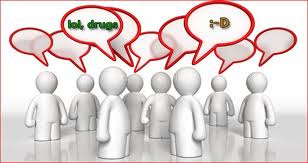 Kumpulan Contoh Discussion Text Kumpulan Contoh Discussion Text | www.belajarbahasainggris.us
