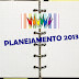 Assembleia geral do GF LGBT Catolé definirá agenda para 2013