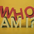 Who Am 'I' ? I Wonder....