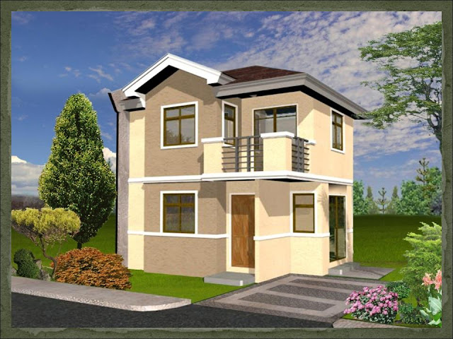 sample house plans sample house foundation plan house plan customcabinstownhousefloorplanssamplehouseplans - Sample House Plans sample house plans sample house foundation plan house plan customcabinstownhousefloorplanssamplehouseplans - Sample House Plans