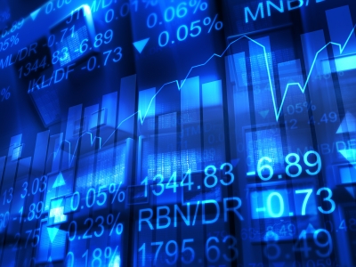 Stock photos for free commercial use