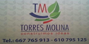 TORRES MOLINA