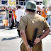 Sri Lanka: An addiction to torture