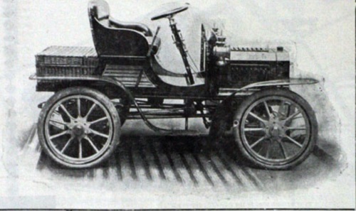 Autos Photos Voitures De Grande Bretagne