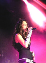 Malú