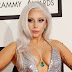 Lady Gaga não irá lançar álbum pop antes de 2016