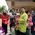 Citer Raya Koboi Kami