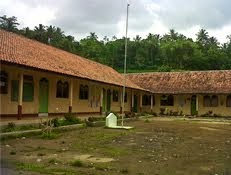 SMA Nurul Huda Paguyangan