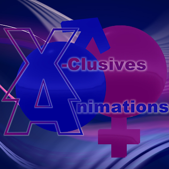 Xclusives Animations