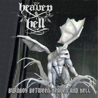 Quel album de Heaven & Hell écoutez-vous  ? - Page 6 Heaven+and+Hell+molson+toronto+2008+front%255B1%255D