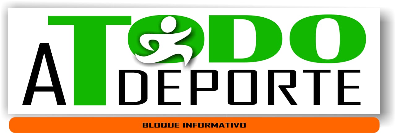 ATD Magazine Deportivo