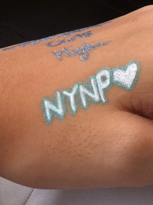 Woman Dogknotted Tumble Woman Dogknotted Tumble