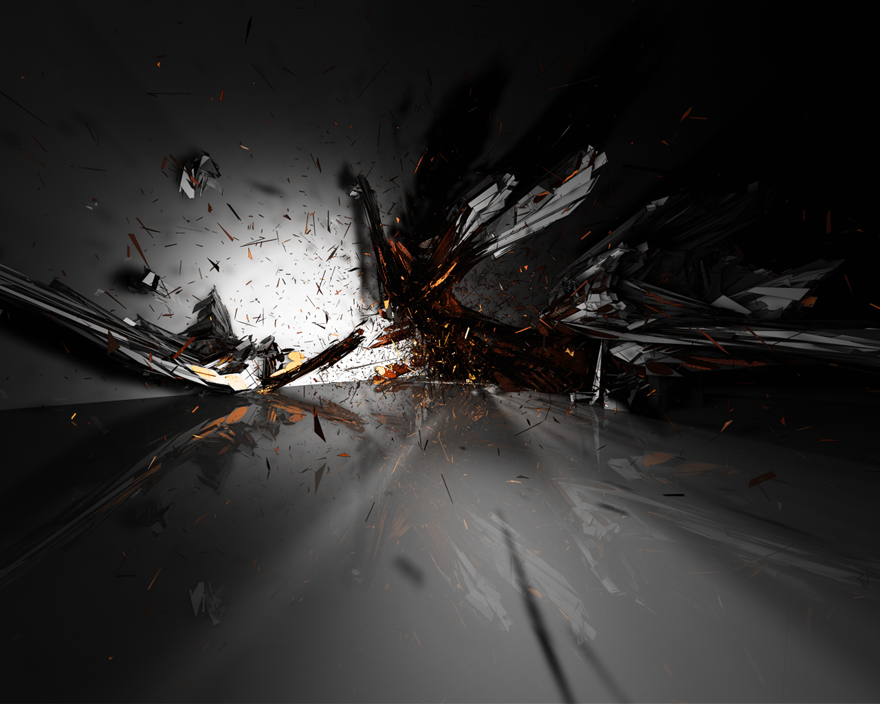 http://2.bp.blogspot.com/-IQ7p-ObSelM/TjGpKK4Z5YI/AAAAAAAABgM/an6694X5aa0/s1600/abstract%20wallpapers%20hd%202.png