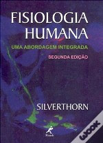 Fisiologia Humana