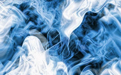 Signature Backgrounds Signature Backgrounds
