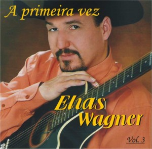 Elias Wagner: albums, songs, playlists