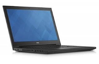 Dell Inspiron 3542 Dell Inspiron 3542
