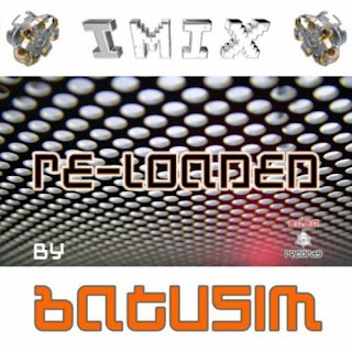 [EP] IMIX - Re-Loaded by Bautism (2011)  IMIX+-+Re-Loaded+by+Bautism+EP+%25282011%2529