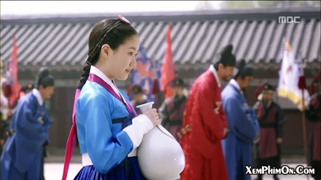 Nữ Thần Lửa Jung Yi Nữ Thần Lửa Jung Yi