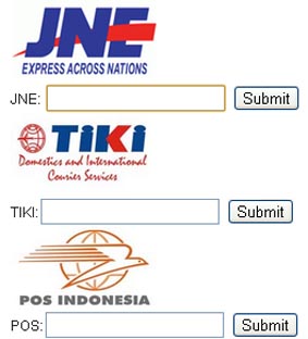 Jasa Pembuatan Blog Jasa Pembuatan Toko Online Blogspot Cara