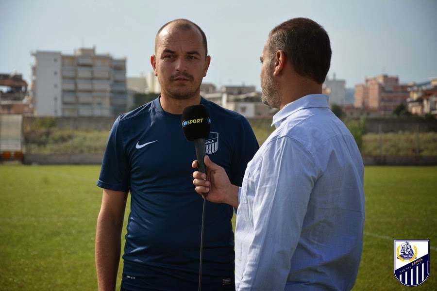 DSC 4156 | Lamianow.gr