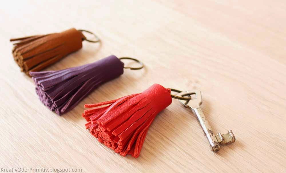 Deko Und Diy Blog Kreative Deko Ideen Fur Ein Schones Zuhause