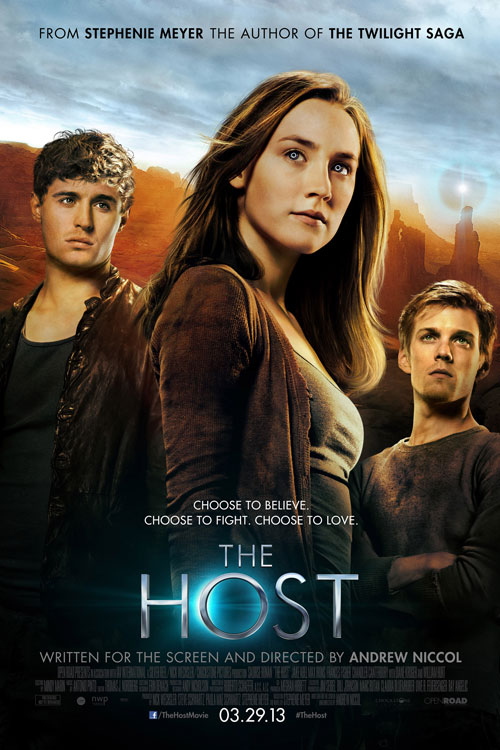 Download filme A Hospedeira Dublado Completo Gratis Baixar filme A Hospedeira Dublado Completo Gratis