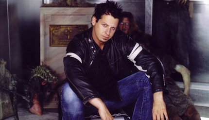 ... : FOG! Chats With ChromeSku...