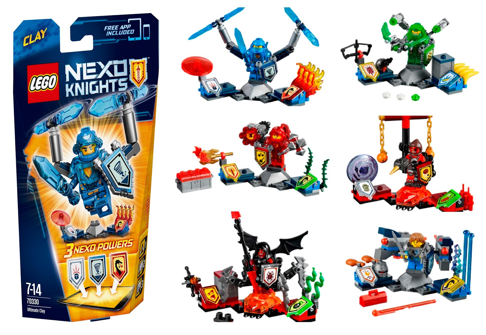 картинки лего nexo knights онлайн картинки лего nexo knights