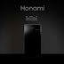 Spek Honami Mini: Snapdragon 800, Kamera 20,7MP