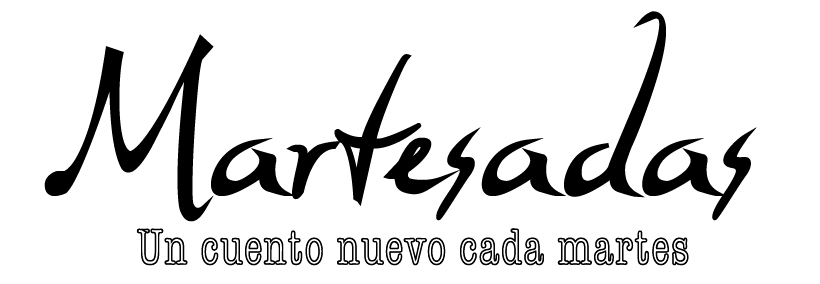 Martesadas