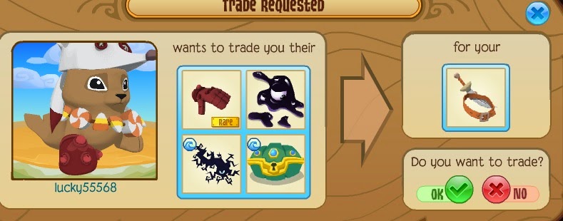 Turning the tide animal jam prizes for the great Turning the tide animal jam prizes for the great