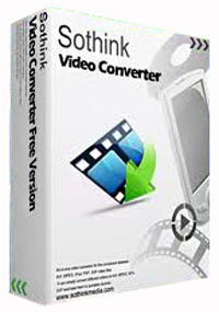 sothink video converter crack 44