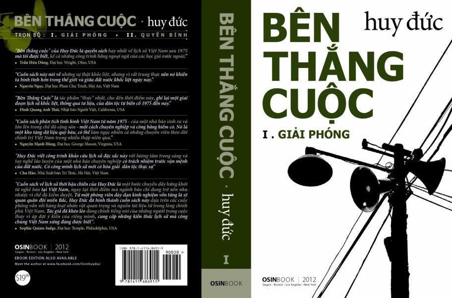 Kq XS Mien Bac http://tusitala-verlag.de/26/ket-qua-xo-so-mien-bac