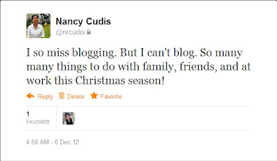 The Memoriter Blogs Page 2 Chan 6881667 Rssing Com