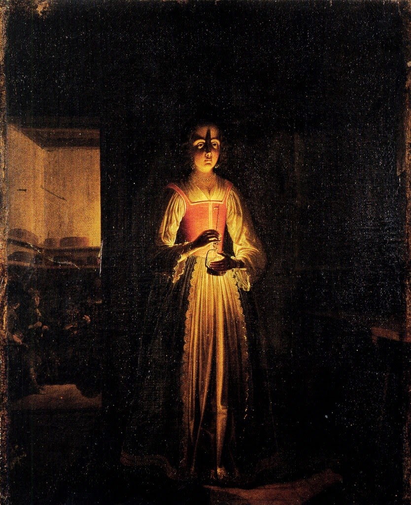 Rainer Maria Rilke 1875 1926 Page 17 Chan 9199620 Rssing Com