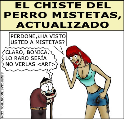 pareja follando putas mduras pareja follando putas mduras