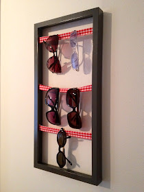 Silmade Sommer Sonne Sonnenbrille