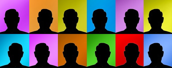Lista de participantes bbb 2014 Quem são os participantes do BBB14