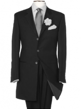 http://exclusivesuit4you.com/men-wedding-suits