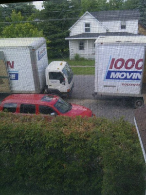 Awesome Moving Pictures